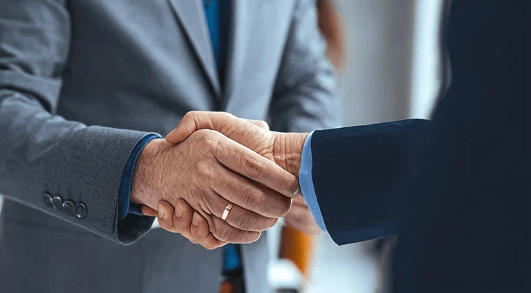 госпрограмма